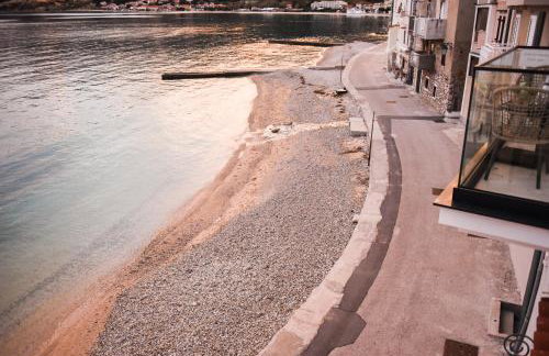 Villa San Antonio 3-PALADA - Photo 19