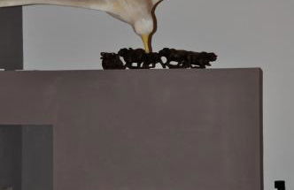 Luxus Seaside Loft - Foto 9