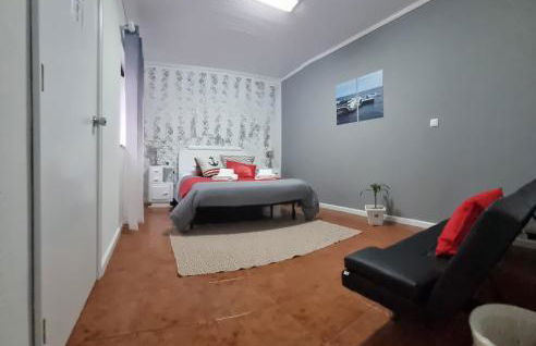 "Apartamentos do Farol" com vista para o mar - Foto 26