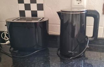 Mi Casita Villamartín Golf - Photo 45