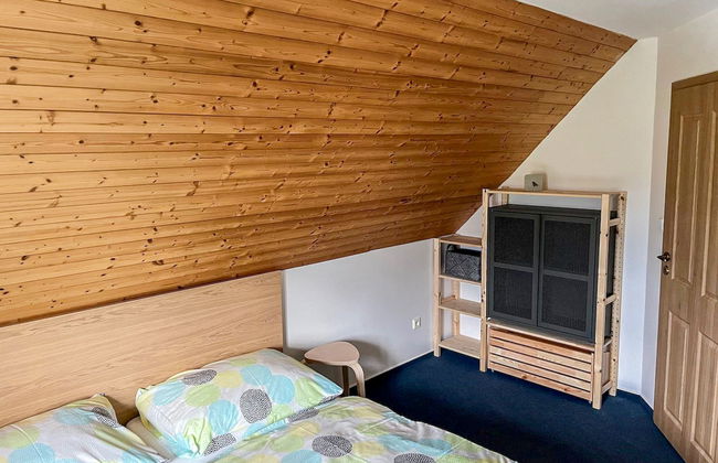 Holiday Hill 67 - Foto 21