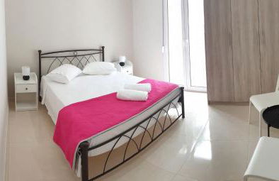 Rita's Appartements and Studios - Photo 18