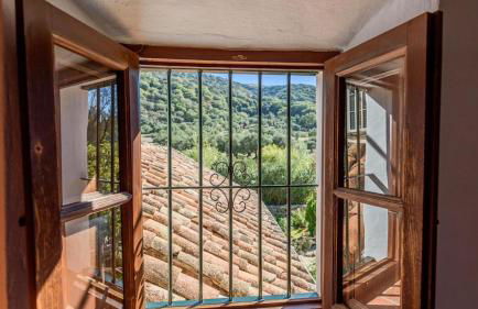 Molino del Caracol Benaoján by Ruralidays - Foto 12