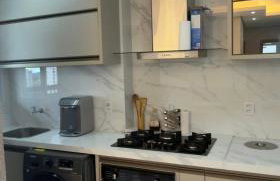 Apartamento completo MOTOGP - Foto 6