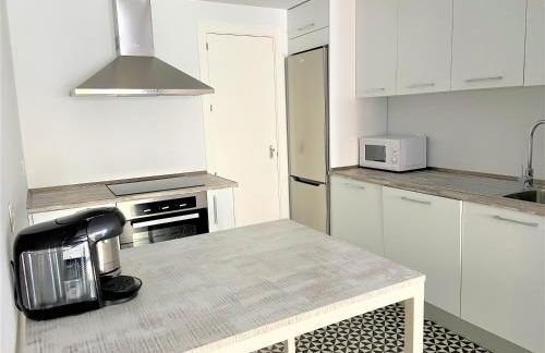 Casa Jazmín - Foto 37