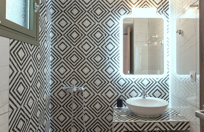 3 Goddesses - Foto 34