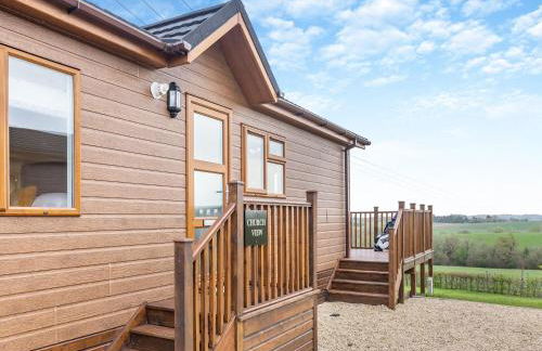 Church View - Uk46896 - Foto 1