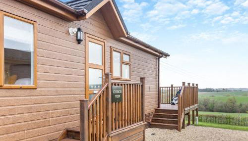 Church View - Uk46896 - Foto 1