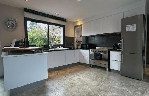 KeschtaLoft - Gîte classé 4 étoiles - Foto 6