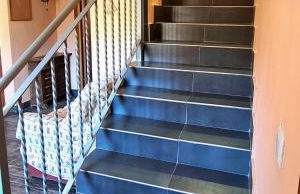 Casa la hijita - Photo 9