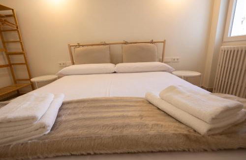 RaíZes 22 - Apartamento 2 - Foto 16