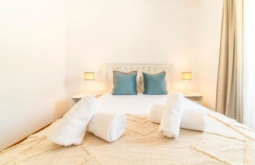 Quinta da Asneira - Foto 33