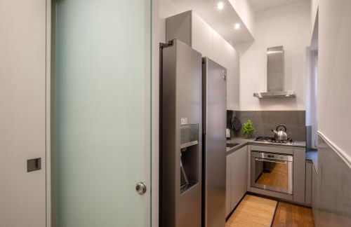 St.Peter's1928 - Foto 9