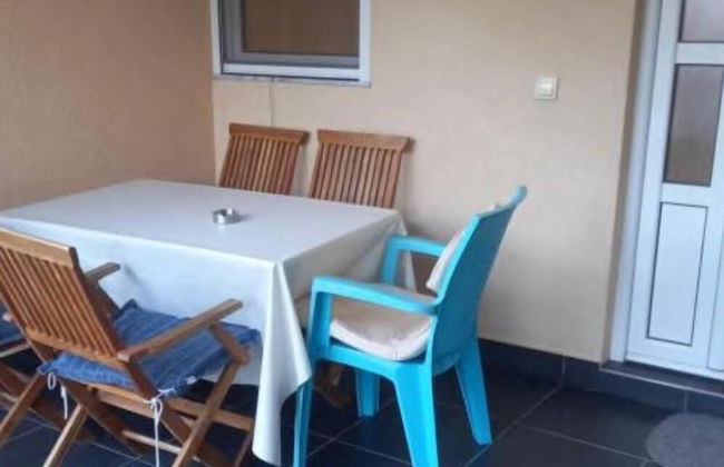 Independent House close to Grate Beach - Foto 11