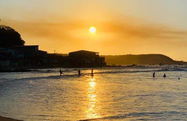 Pousada ResDelMar - Foto 62