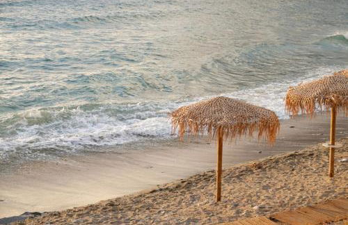 Votsalo Seaside - Foto 13