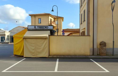 La Sosta Vintage, Appartamento - Foto 24