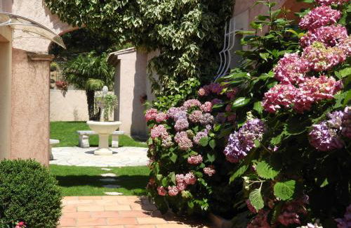 Lou Relambi - Foto 44