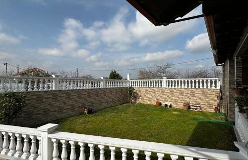 Gano Appartement - Foto 34