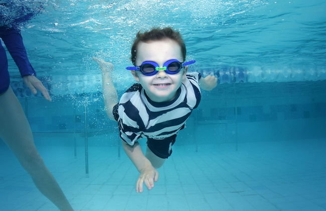 Eco Luxe Loft Lodge in the Heart of Nature for 2 People by the Lake 4 - Photo 11