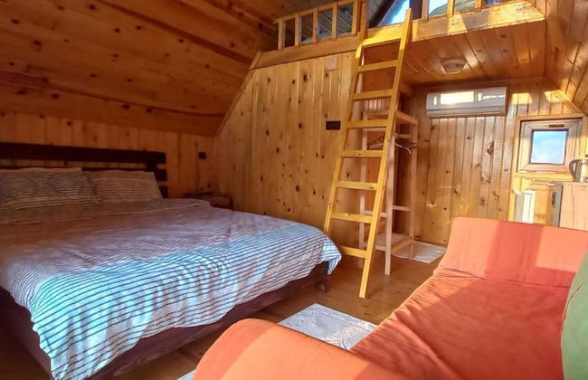 Ayvalık Sural Çiftliği Since 1899 - Foto 6