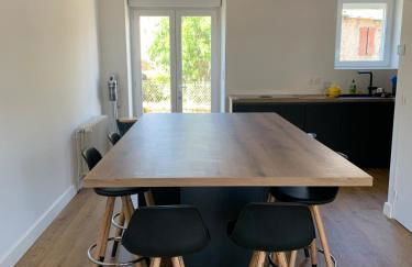 Les fleurs d Aubrac - Foto 7