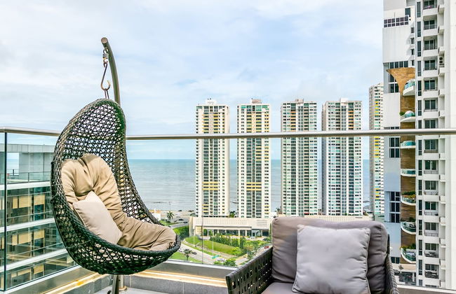 Delightful Apartment City Center - Foto 24