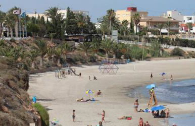 Casa Carma - Foto 24