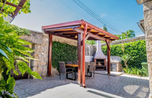 Villa Sea Valley - Foto 23