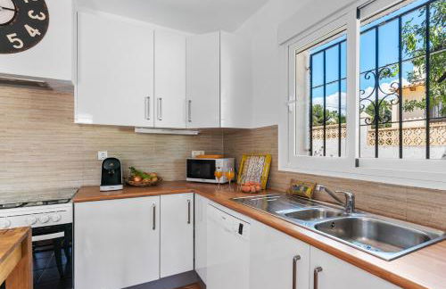 Villa Venus - Plusholidays - Photo 24