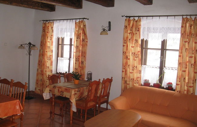 Unique Renovated Bakery in Landhouse - Foto 10