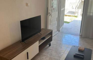 Jim's House - Photo 18