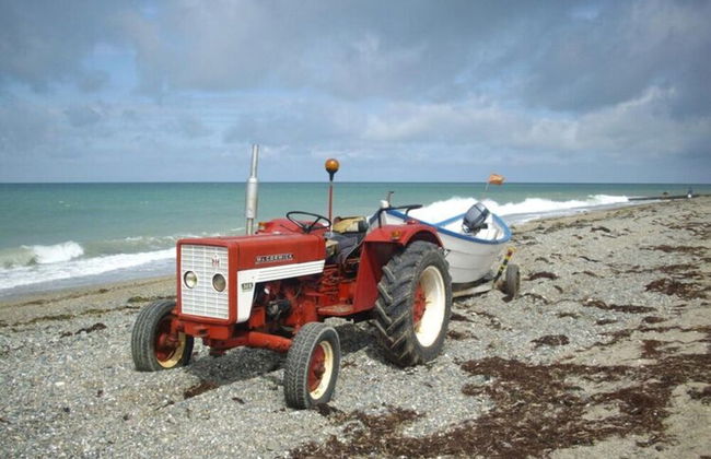 Comfortable Apartment in the Elegant Manor House - Foto 24