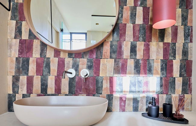 Hedera Estate, Villa Hedera XX - Foto 45