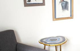 Windwood Ranch Paso Robles - Photo 15