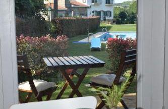 Refugio D Alecrim - Foto 6