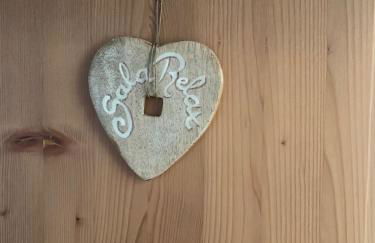 Maso Pallabazzer - Colle Santa Lucia - Foto 17