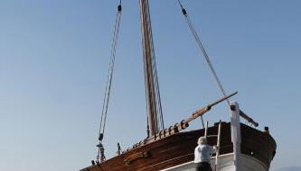 Casa del Sole - Foto 2