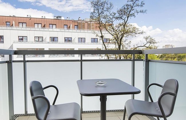 P&O Bielany 6 - Foto 12