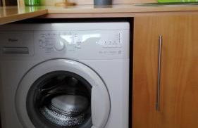 Quinta do Chico Feijão - Photo 15