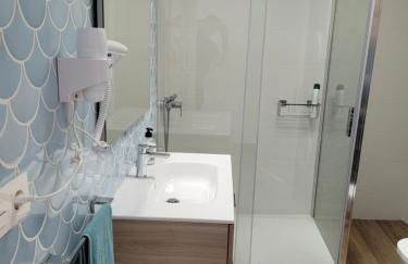 Casa Cetáceo - Photo 17