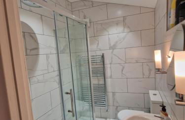 The Old Hay Store, Ely - Photo 15