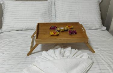 Lindo Flat Studio - Photo 1