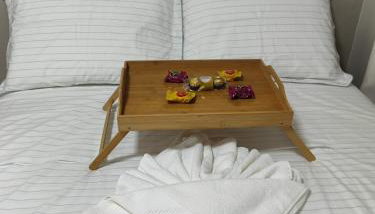 Lindo Flat Studio - Photo 1