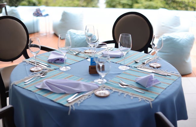 Nayara Villa Desa Budo - Foto 67