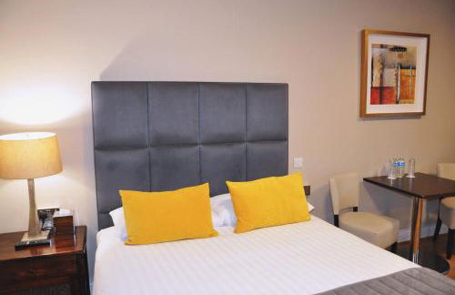 NAP Barnet - Photo 26