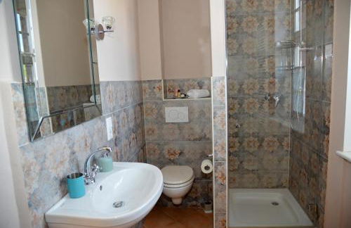 La Maison im Park von Schloss Schmidtheim - Foto 14