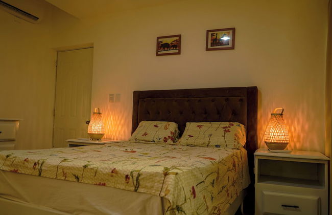 Tropical Paradise Villa in Punta Cana - Foto 7