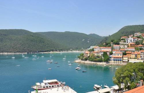 App with AC, pets friendly,389 - Foto 19