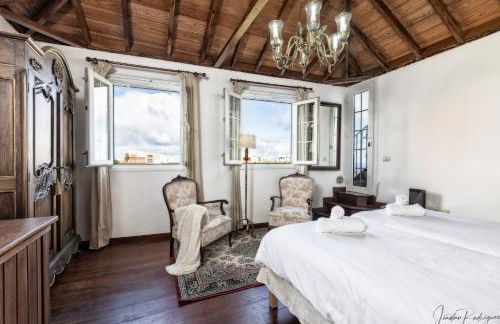 Casa Amapola, céntrica y cómoda - Foto 20